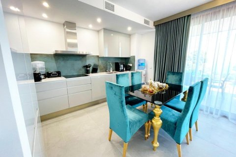 3 bedrooms Apartment in Hai Van, Vietnam No. 92275 7