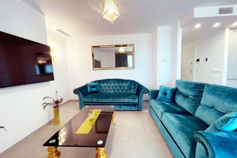 3 bedrooms Apartment in Hai Van, Vietnam No. 92275 4