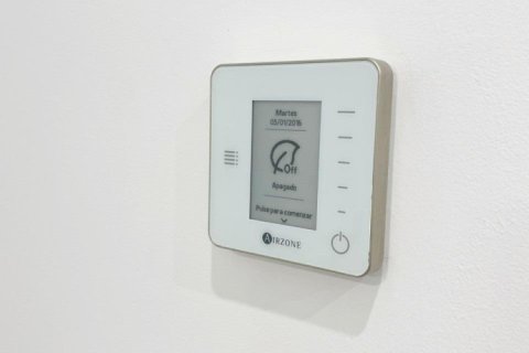 3 bedrooms Apartment in Hai Van, Vietnam No. 92275 17