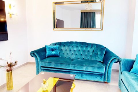 3 bedrooms Apartment in Hai Van, Vietnam No. 92275 5