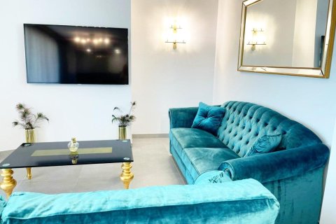 3 bedrooms Apartment in Hai Van, Vietnam No. 92275 30