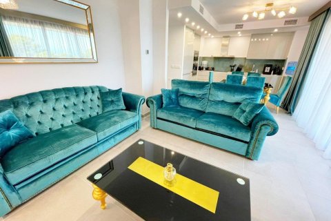 3 bedrooms Apartment in Hai Van, Vietnam No. 92275 3