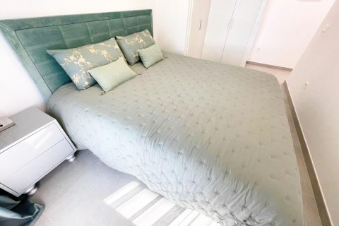 3 bedrooms Apartment in Hai Van, Vietnam No. 92275 11