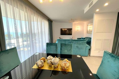 3 bedrooms Apartment in Hai Van, Vietnam No. 92275 6