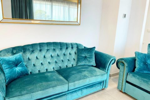 3 bedrooms Apartment in Hai Van, Vietnam No. 92275 29