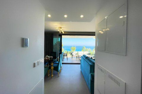 3 bedrooms Apartment in Hai Van, Vietnam No. 92275 28