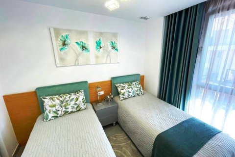 3 bedrooms Apartment in Hai Van, Vietnam No. 92275 12