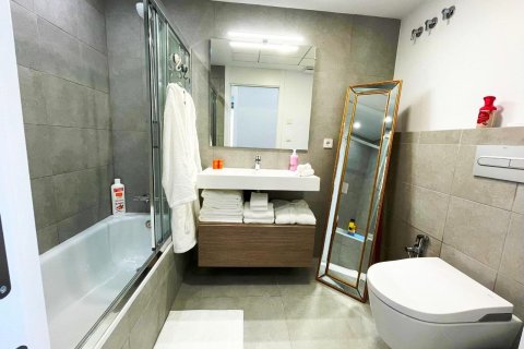 3 bedrooms Apartment in Hai Van, Vietnam No. 92275 13