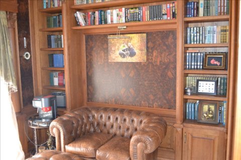 5 bedrooms Villa in Chalkidiki, Greece No. 59199 24