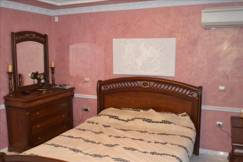 5 bedrooms Villa in Chalkidiki, Greece No. 59199 27