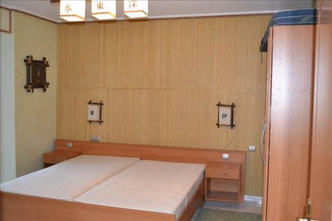 5 bedrooms Villa in Chalkidiki, Greece No. 59199 10