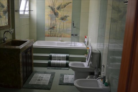 5 bedrooms Villa in Chalkidiki, Greece No. 59199 8