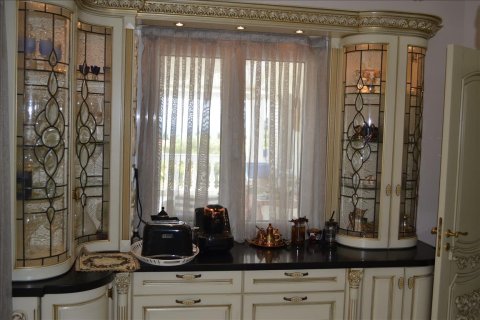 5 bedrooms Villa in Chalkidiki, Greece No. 59199 13