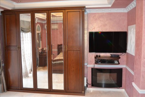 5 bedrooms Villa in Chalkidiki, Greece No. 59199 26