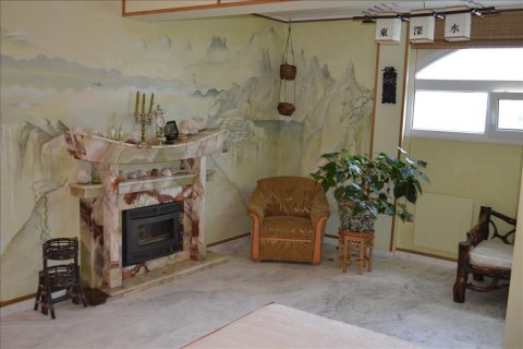 5 bedrooms Villa in Chalkidiki, Greece No. 59199 9