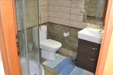 5 bedrooms Villa in Chalkidiki, Greece No. 59199 11