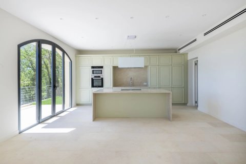 4 chambres Villa à Cabris, France No. 67255 9