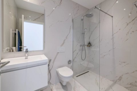 4 chambres Villa à Cabris, France No. 67255 11