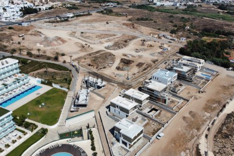 5 bedrooms Villa in Paphos, Cyprus No. 37636 5