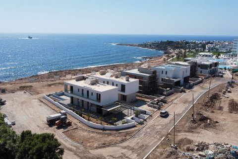 5 bedrooms Villa in Paphos, Cyprus No. 37636 6