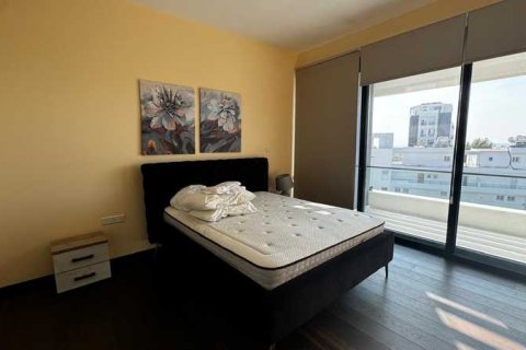 2 chambres Appartement à Pyrgos, Cyprus No. 75867 9