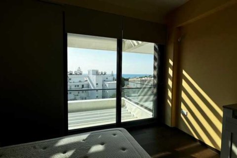 2 chambres Appartement à Pyrgos, Cyprus No. 75867 2