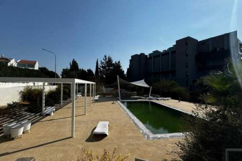 2 chambres Appartement à Pyrgos, Cyprus No. 75867 1