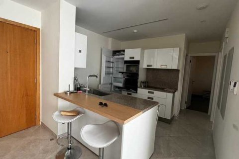 2 chambres Appartement à Pyrgos, Cyprus No. 75867 4