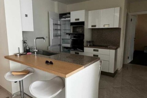 2 chambres Appartement à Pyrgos, Cyprus No. 75867 6