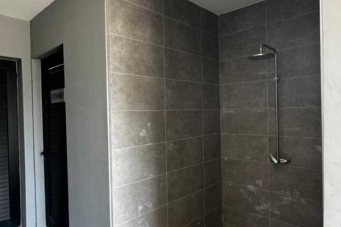 2 chambres Appartement à Pyrgos, Cyprus No. 75867 5