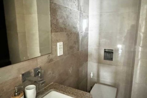 2 chambres Appartement à Pyrgos, Cyprus No. 75867 10