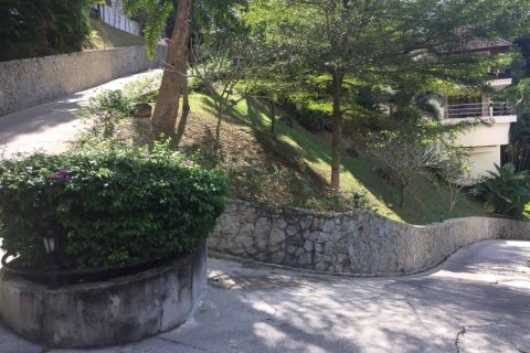 3 bedrooms Villa in Patong, Thailand No. 1097 5