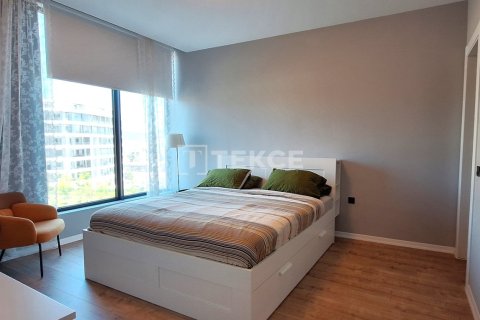 3 chambres Appartement à Tra Vinh, Vietnam No. 92187 12