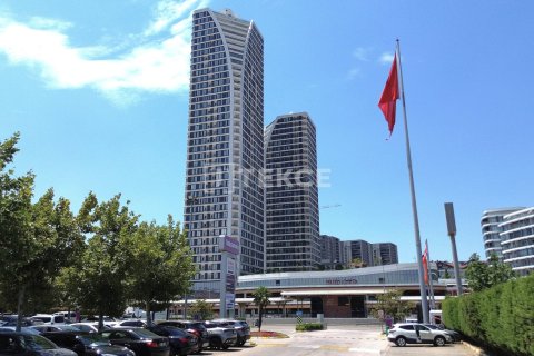 3 chambres Appartement à Tra Vinh, Vietnam No. 92187 29