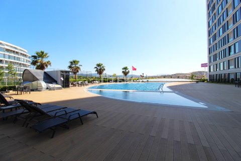 3 chambres Appartement à Tra Vinh, Vietnam No. 92187 25