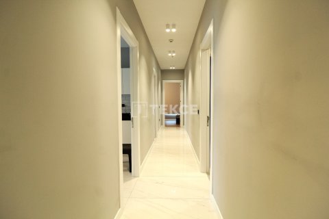 3 chambres Appartement à Tra Vinh, Vietnam No. 92187 5