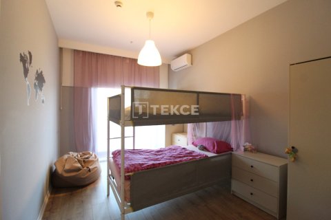 3 chambres Appartement à Tra Vinh, Vietnam No. 92187 11