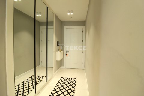 3 chambres Appartement à Tra Vinh, Vietnam No. 92187 6