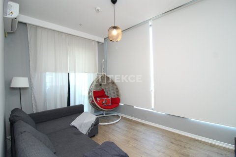 3 chambres Appartement à Tra Vinh, Vietnam No. 92187 10