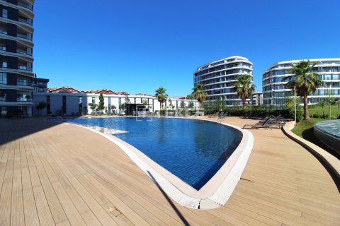 3 chambres Appartement à Tra Vinh, Vietnam No. 92187 26