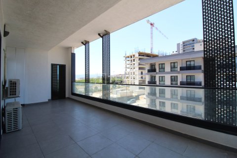 3 chambres Appartement à Tra Vinh, Vietnam No. 92187 3