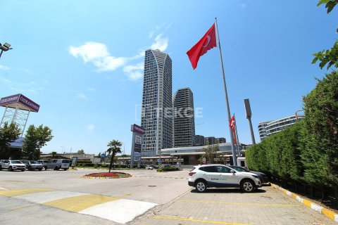 3 chambres Appartement à Tra Vinh, Vietnam No. 92187 28