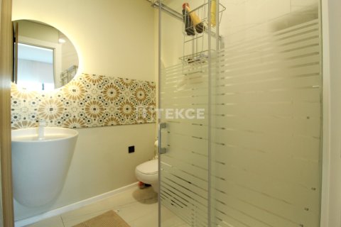 3 chambres Appartement à Tra Vinh, Vietnam No. 92187 7