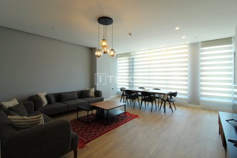 3 chambres Appartement à Tra Vinh, Vietnam No. 92187 16