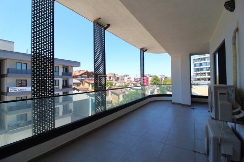 3 chambres Appartement à Tra Vinh, Vietnam No. 92187 4