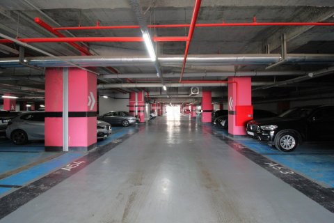 3 chambres Appartement à Tra Vinh, Vietnam No. 92187 19