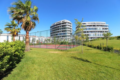 3 chambres Appartement à Tra Vinh, Vietnam No. 92187 23