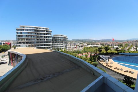 3 chambres Appartement à Tra Vinh, Vietnam No. 92187 2