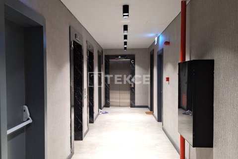 3 chambres Appartement à Tra Vinh, Vietnam No. 92187 21