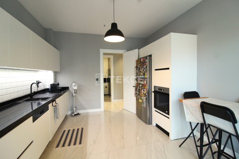 3 chambres Appartement à Tra Vinh, Vietnam No. 92187 15